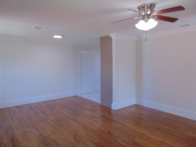 4312 Franklin Street, Lancaster, TX 75134