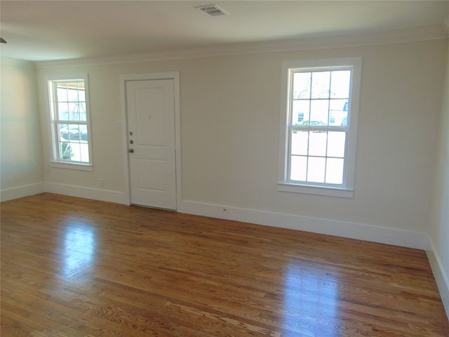 4312 Franklin Street, Lancaster, TX 75134