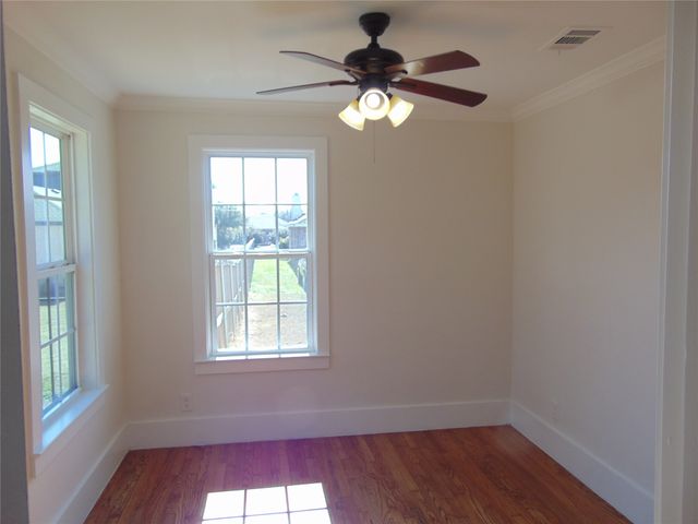 4312 Franklin Street, Lancaster, TX 75134