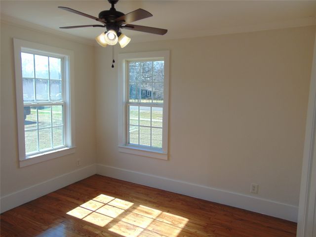 4312 Franklin Street, Lancaster, TX 75134