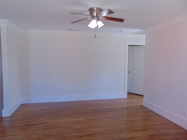 4312 Franklin Street, Lancaster, TX 75134