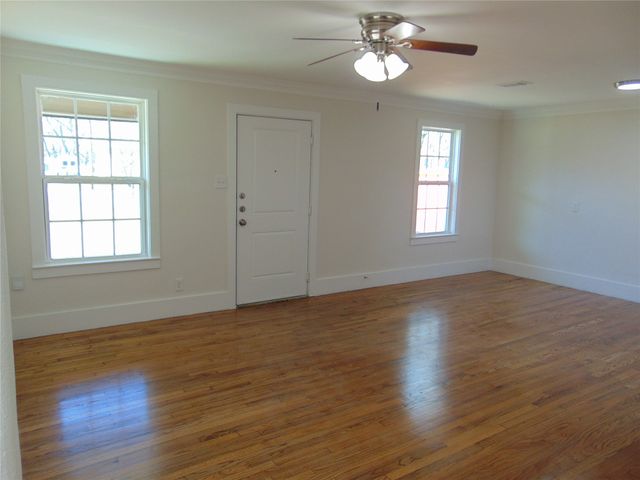 4312 Franklin Street, Lancaster, TX 75134