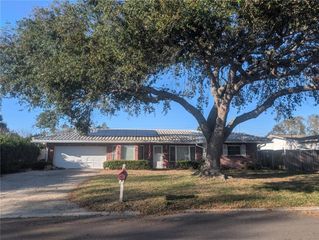 13913 DOMINICA DRIVE, Seminole, FL 33776
