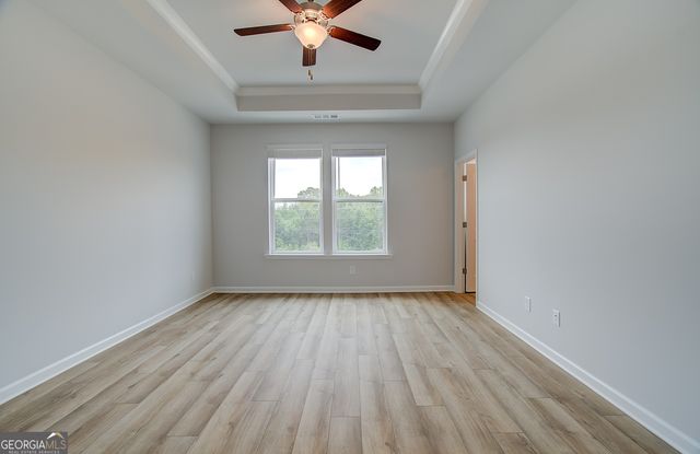 612 Marimba Pike, Mcdonough, GA 30253