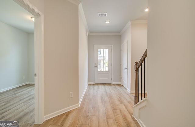 612 Marimba Pike, Mcdonough, GA 30253