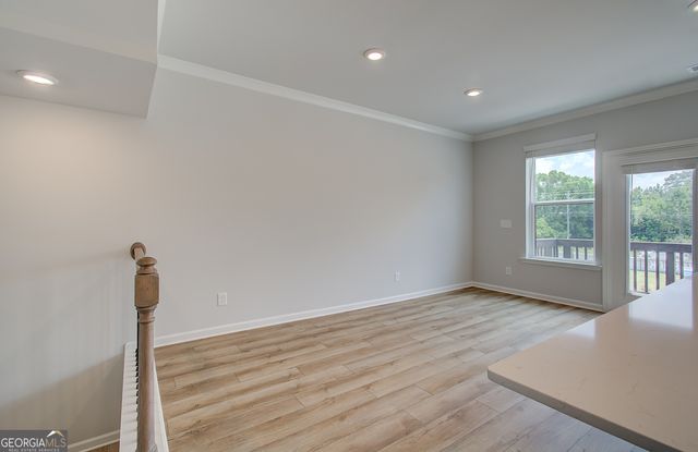 612 Marimba Pike, Mcdonough, GA 30253