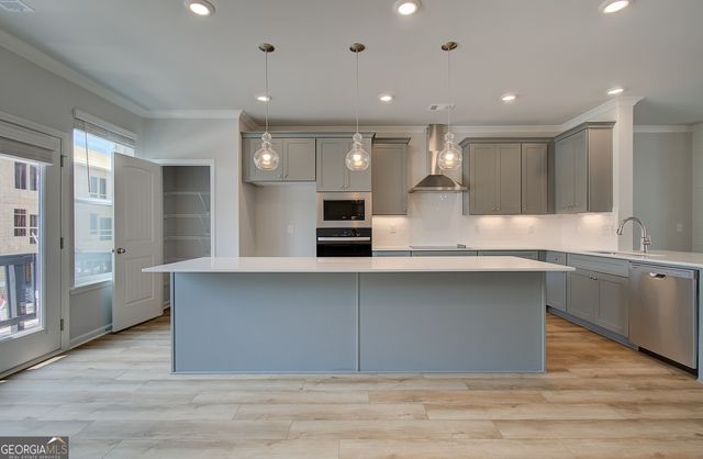 612 Marimba Pike, Mcdonough, GA 30253