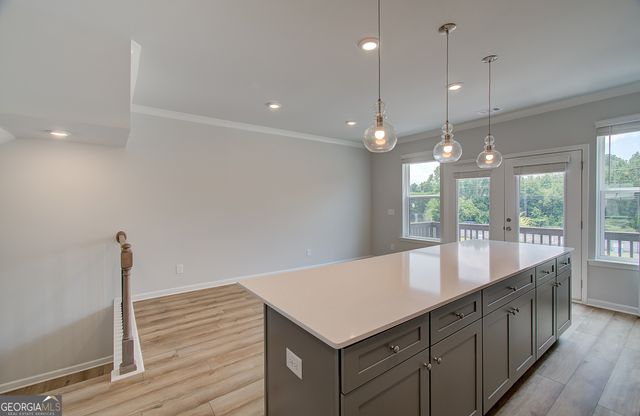 612 Marimba Pike, Mcdonough, GA 30253