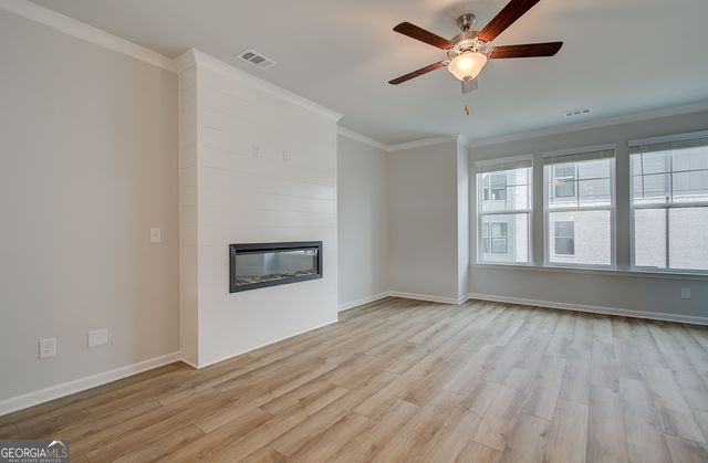 612 Marimba Pike, Mcdonough, GA 30253