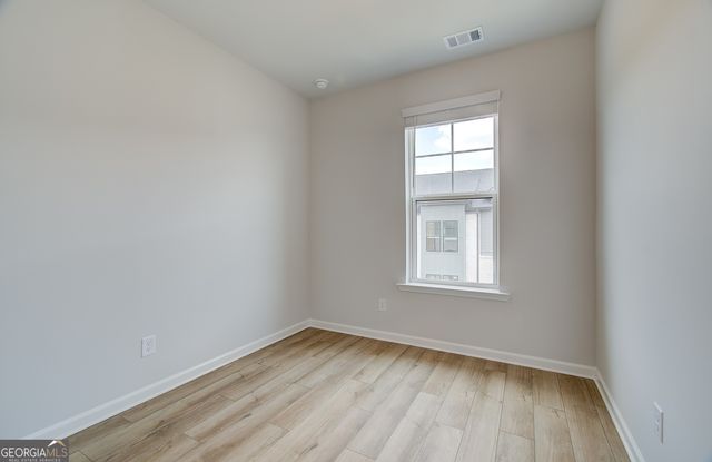 612 Marimba Pike, Mcdonough, GA 30253