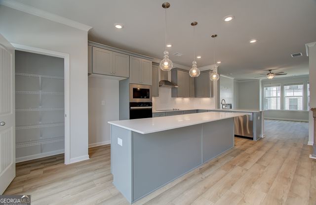 612 Marimba Pike, Mcdonough, GA 30253