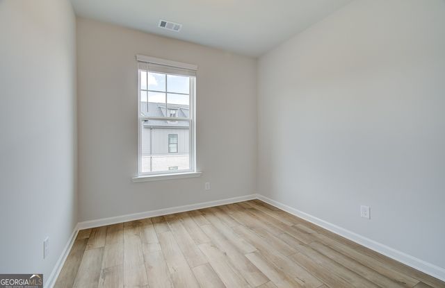 612 Marimba Pike, Mcdonough, GA 30253