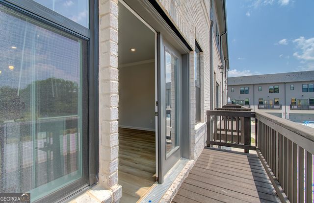 612 Marimba Pike, Mcdonough, GA 30253