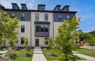 612 Marimba Pike, Mcdonough, GA 30253