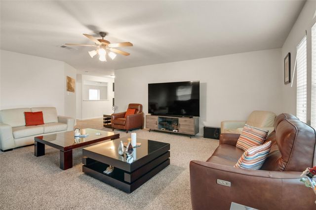 13306 Lilac Breeze Court, Cypress, TX 77429