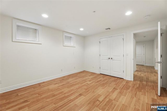 84 Woodmere Lane, Tenafly, NJ 07670