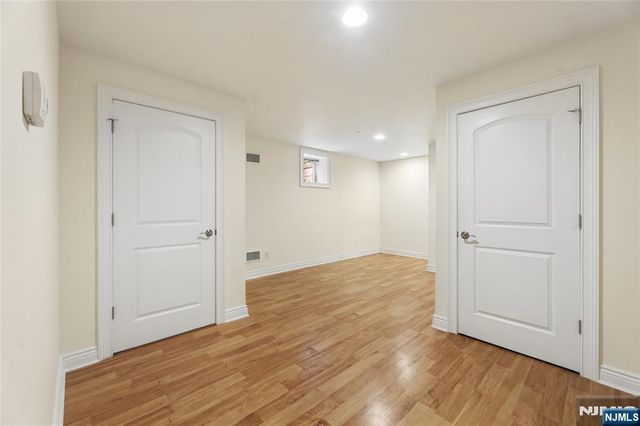 84 Woodmere Lane, Tenafly, NJ 07670