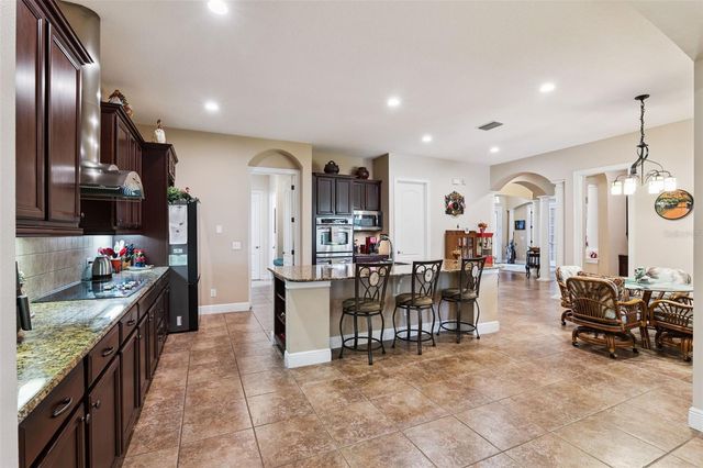 3020 PALERMO COURT, Mount Dora, FL 32757