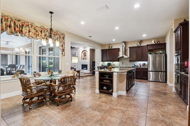 3020 PALERMO COURT, Mount Dora, FL 32757