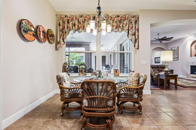 3020 PALERMO COURT, Mount Dora, FL 32757