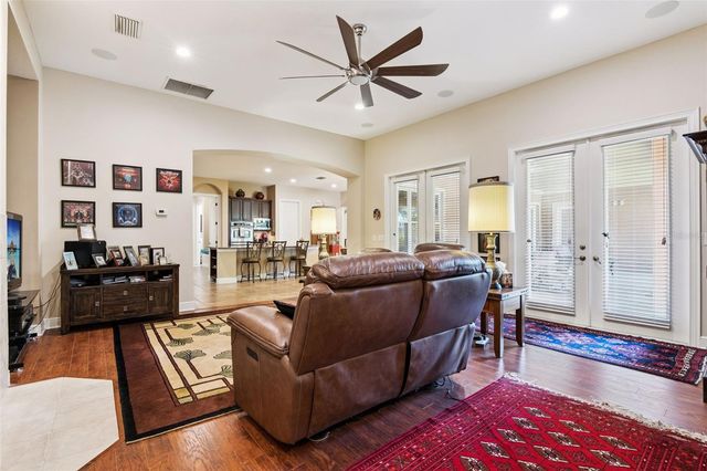 3020 PALERMO COURT, Mount Dora, FL 32757