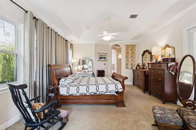 3020 PALERMO COURT, Mount Dora, FL 32757