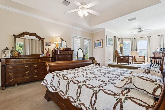 3020 PALERMO COURT, Mount Dora, FL 32757