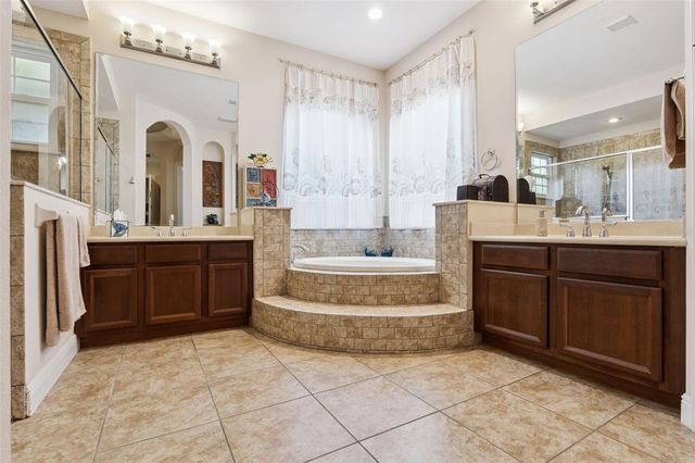 3020 PALERMO COURT, Mount Dora, FL 32757