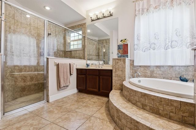 3020 PALERMO COURT, Mount Dora, FL 32757