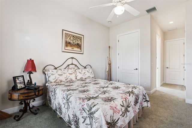 3020 PALERMO COURT, Mount Dora, FL 32757