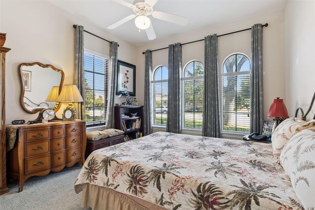 3020 PALERMO COURT, Mount Dora, FL 32757