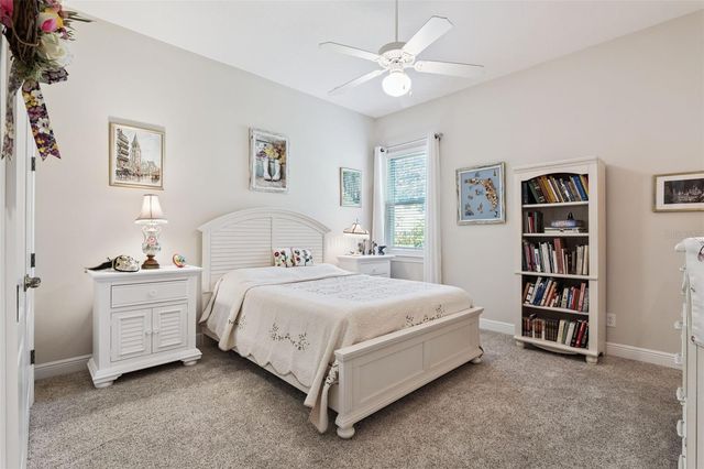 3020 PALERMO COURT, Mount Dora, FL 32757