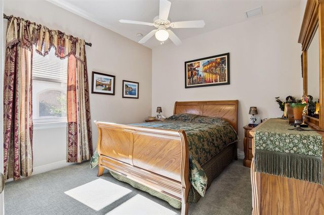 3020 PALERMO COURT, Mount Dora, FL 32757