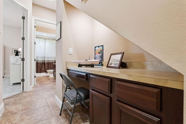 3020 PALERMO COURT, Mount Dora, FL 32757