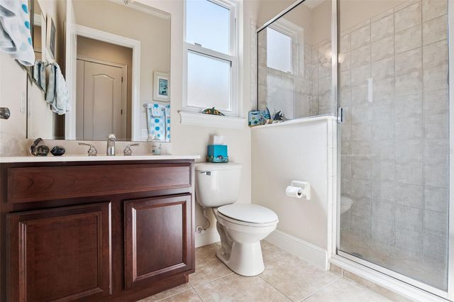 3020 PALERMO COURT, Mount Dora, FL 32757