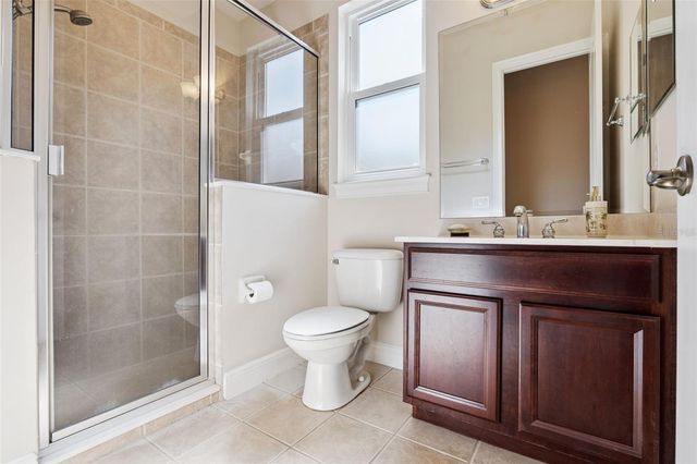 3020 PALERMO COURT, Mount Dora, FL 32757