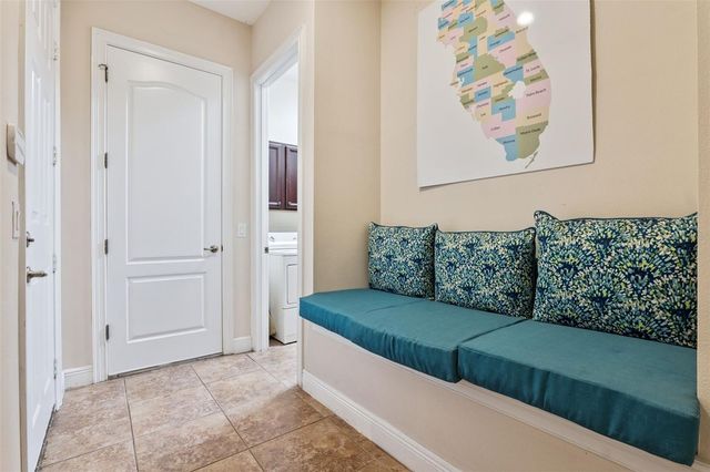 3020 PALERMO COURT, Mount Dora, FL 32757