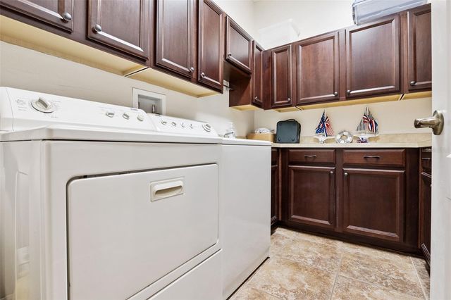 3020 PALERMO COURT, Mount Dora, FL 32757