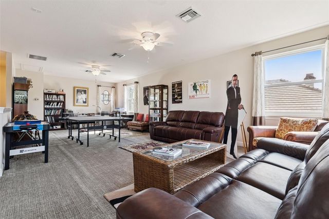 3020 PALERMO COURT, Mount Dora, FL 32757