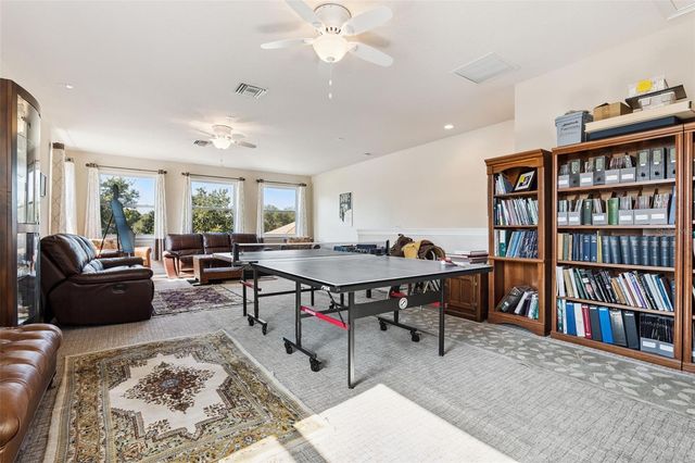 3020 PALERMO COURT, Mount Dora, FL 32757