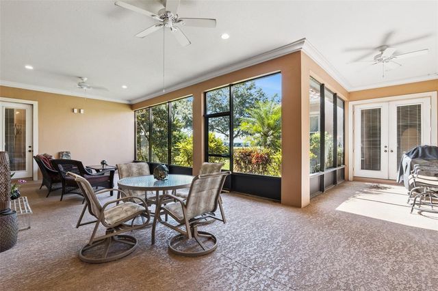 3020 PALERMO COURT, Mount Dora, FL 32757