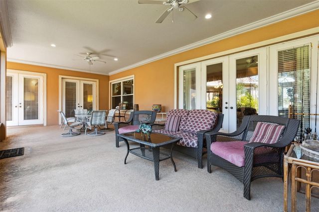 3020 PALERMO COURT, Mount Dora, FL 32757