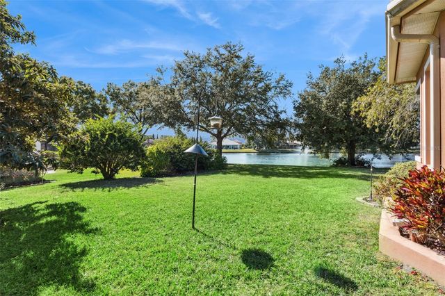 3020 PALERMO COURT, Mount Dora, FL 32757