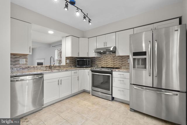 4633 HALLOWED STRM, Ellicott City, MD 21042