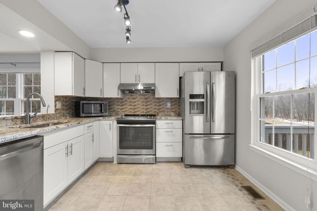 4633 HALLOWED STRM, Ellicott City, MD 21042