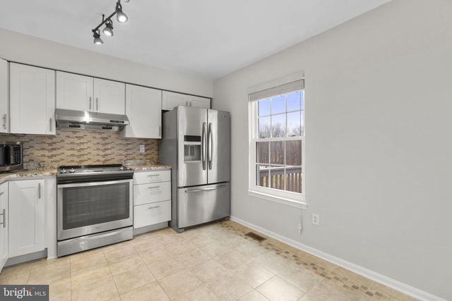 4633 HALLOWED STRM, Ellicott City, MD 21042