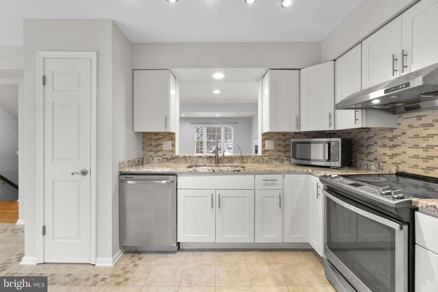 4633 HALLOWED STRM, Ellicott City, MD 21042