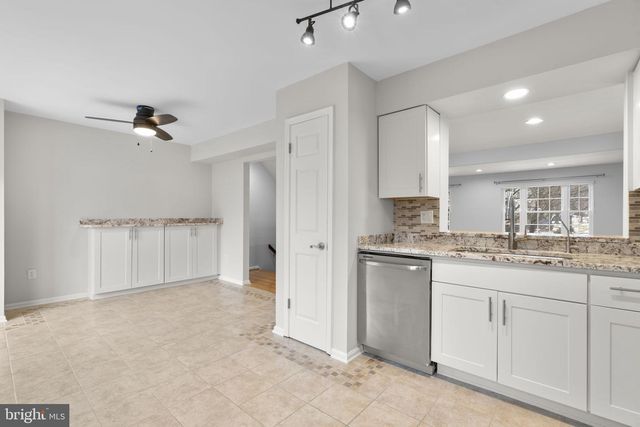 4633 HALLOWED STRM, Ellicott City, MD 21042