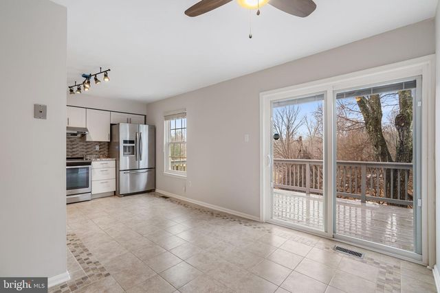 4633 HALLOWED STRM, Ellicott City, MD 21042