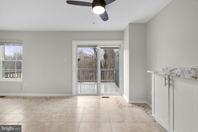 4633 HALLOWED STRM, Ellicott City, MD 21042